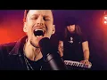 Download Lagu Always (Bon Jovi Cover)