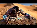 Download Lagu HOW THE PYRAMIDS WERE MADE (SHORTS COMPILATION)