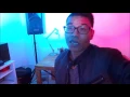 Download Lagu Disco Lampen Zijn Treug  Van BaxShop ! Voor mijn Verjaardag