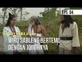 Download Lagu WIRO SABLENG - Wiro Sableng Bertemu Dengan Jodohnya [EPISODE 01]