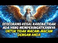 Download Lagu JIWA TERPILIH, SEMUA MENERTAWAKAN SI SOMBONG INI. IA TAK TAHU AKIBATNYA JIKA BERANI ❌