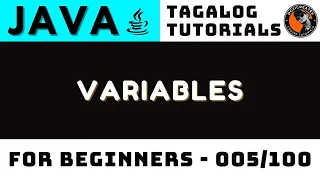 Java Variables Explained How They Work for Beginners
