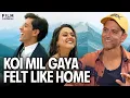 Download Lagu From Rohit to Hrithik | In Conversation with Anupama Chopra | Koi Mil Gaya | Film Companion