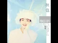 人生何處不相逢 - 陳慧嫻