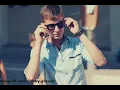 عاصي الحلاني وينك حبيبي