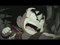 Download Lagu Dragon Ball Super Super Hero - Dragon Ball flashback with DB sounds