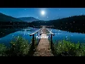 Download Lagu Time Machine By Mj Apanay (feat. Aren Park)