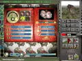 Constructor - Beating the game on Hard