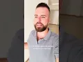 Download Lagu Piso grande con garaje. ¿Lo reformarías? Se vende en San Pedro del Pinatar 
