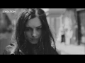 Dua Lipa - Be The One (Roman Tkachoff Remix)[Video Edit]