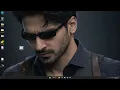 Hypervisor Disabled Full Recovery Guide After Resident Evil Requiem Bypass