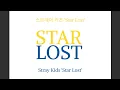 Download Lagu Stray Kids 'Star Lost' color coded lyrics Han|Rom|Czech