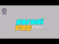 Download Lagu PARODI_-_FADRI RAKINAUNG_-_[RBB]_REMIX