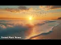 Download Lagu Самая красивая мелодия в мире🎶Музыка для души🎶Лучшие композиции Сергея Грищука #13
