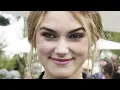 The Stunning Transformation Of Keira Knightley