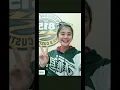 Ted Hannah - Parokya ni Edgar (JET LEE's Photos )