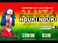 Download Lagu DJ STEAM STIMA MC JEFFARO ALUTA NDUKI NDUKI SEASON 1 ANTILIA LOUNGE LIPUA GWETHE