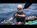 River Monsters Full Episode - Season 9, Episode 6 - Killers From The Abyss [Part 1]