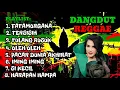 Lagu FULL ALBUM DANGDUT REGGAE 2025 🎶 Kumpulan Lagu Reggae Paling Enak Didengar | Cover Reggae Viral