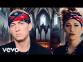 Download Lagu Eminem ft Lauren Daigle - All My Praise (Powerful Worship Song)