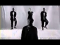 Download Lagu Chumbawamba \u0026 Credit To The Nation - Enough Is Enough