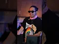 Download Lagu Legendary ARIA 🥂 #ash3 #dj #indobounce #ashenoki #remix #becak
