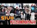 Download Lagu 🔴ARADEA NADA || SIUH Medley MALONG || Kesurupan ‼️Lagu Buhun live Naluk - Cimalaka