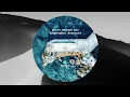 Download Lagu Hairu - Progressive House DJ Mix | Drive Beyond Mix @September Session 3