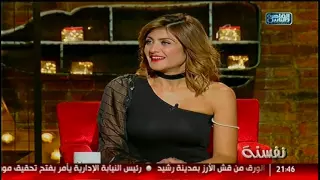 نفسنة النجم ماجد القلعى يبدع فى تقليد الفريق شفيق والرئيس الأسبق مبارك 