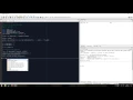 Tensorflow - Linear Regression