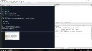 Tensorflow - Linear Regression