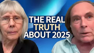 March 21st: EVERYTHING Shifts Forever! The Pleiadians Reveal Humanity’s Two Paths.  MINDBLOWING!