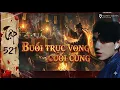 Lagu TRỤC QUỶ \u0026 21 NỒI CHÁO CÁ TRÊ ĐỔI MẠNG || chuyện bùa ngải có thật || NGUYỄN NGUYỄN - TẬP 521