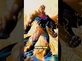 Download Lagu How Powerful Is Superboy Prime?