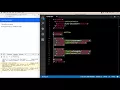 Ionic 2 by Example - Create Mobile Apps in HTML5 Input components