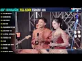 Album Silvy Kumalasari Ft Sadewok - PELAMPIASAN 2 - SUMANDHING - Campursari Jawa Terbaru 2026