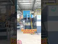 Download Lagu Metal manufacturing,sales \u0026 repair-integrity for win win! #MetalManufa...