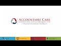 Webinar Patient Experience Value Based Contracts