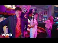 Download Lagu KIDZ BOP Kids - Manchild (Official Music Video)