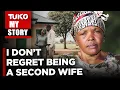 Lagu A late wealthy husband, lost fortunes, co-wife fights and suffering children  | Tuko TV
