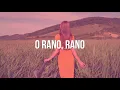 Download Lagu Magazin - Rano, ranije (Official lyric video)