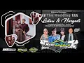 Lagu 🔴📡LIVE Part.1 NEW SAHARA WEDDING LESTARI \u0026 NURYADI | HANS AUDIO | MERY WIJAYA WO | AVS MEDIA HD |
