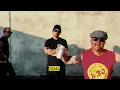 The Mistakes - Think It Over