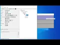 5 wxPython Sizers wxPython Tutorial