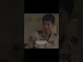 Download Lagu Still the best OST since 2016🥰💜 #descendantsofthesun #songjoongki #songhyekyo #kdrama