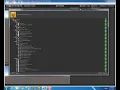 Unity ADMOB and unity ads Integration using Easy Mobile 2018 Latest plugin