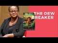 Haiti s Dark past in Edwidge Danticat s The Dew Breaker