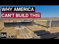 Download Lagu TSMC's $40 Billion Arizona Nightmare