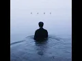 Reynmen - Pare (Official Video )