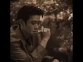 Download Lagu (FMV) Try Again - JAEHYUN